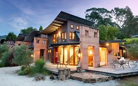 Eco Villa Mt. Beauty-Near Falls Creek & Bright
